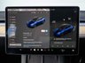 USED 2022 H TESLA MODEL Y (Dual Motor) Long Range SUV 5dr Electric Auto 4WDE (384 bhp) 