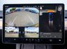 USED 2022 H TESLA MODEL Y (Dual Motor) Long Range SUV 5dr Electric Auto 4WDE (384 bhp) 