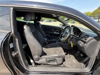 USED 2016 16 VOLKSWAGEN SCIROCCO 2.0 TSI BlueMotion Tech GT Hatchback 3dr Petrol Manual Euro 6 (s/s) (180 ps) 1 FORMER KEEPER, MOT APRIL 2027