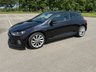 USED 2016 16 VOLKSWAGEN SCIROCCO 2.0 TSI BlueMotion Tech GT Hatchback 3dr Petrol Manual Euro 6 (s/s) (180 ps) 1 FORMER KEEPER, MOT APRIL 2027