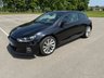 USED 2016 16 VOLKSWAGEN SCIROCCO 2.0 TSI BlueMotion Tech GT Hatchback 3dr Petrol Manual Euro 6 (s/s) (180 ps) 1 FORMER KEEPER, MOT APRIL 2027