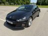 USED 2016 16 VOLKSWAGEN SCIROCCO 2.0 TSI BlueMotion Tech GT Hatchback 3dr Petrol Manual Euro 6 (s/s) (180 ps) 1 FORMER KEEPER, MOT APRIL 2027