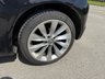 USED 2016 16 VOLKSWAGEN SCIROCCO 2.0 TSI BlueMotion Tech GT Hatchback 3dr Petrol Manual Euro 6 (s/s) (180 ps) 1 FORMER KEEPER, MOT APRIL 2027