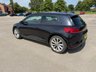 USED 2016 16 VOLKSWAGEN SCIROCCO 2.0 TSI BlueMotion Tech GT Hatchback 3dr Petrol Manual Euro 6 (s/s) (180 ps) 1 FORMER KEEPER, MOT APRIL 2027
