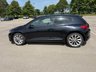 USED 2016 16 VOLKSWAGEN SCIROCCO 2.0 TSI BlueMotion Tech GT Hatchback 3dr Petrol Manual Euro 6 (s/s) (180 ps) 1 FORMER KEEPER, MOT APRIL 2027
