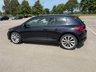 USED 2016 16 VOLKSWAGEN SCIROCCO 2.0 TSI BlueMotion Tech GT Hatchback 3dr Petrol Manual Euro 6 (s/s) (180 ps) 1 FORMER KEEPER, MOT APRIL 2027
