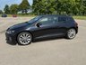 USED 2016 16 VOLKSWAGEN SCIROCCO 2.0 TSI BlueMotion Tech GT Hatchback 3dr Petrol Manual Euro 6 (s/s) (180 ps) 1 FORMER KEEPER, MOT APRIL 2027