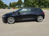 USED 2016 16 VOLKSWAGEN SCIROCCO 2.0 TSI BlueMotion Tech GT Hatchback 3dr Petrol Manual Euro 6 (s/s) (180 ps) 1 FORMER KEEPER, MOT APRIL 2027