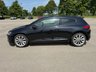 USED 2016 16 VOLKSWAGEN SCIROCCO 2.0 TSI BlueMotion Tech GT Hatchback 3dr Petrol Manual Euro 6 (s/s) (180 ps) 1 FORMER KEEPER, MOT APRIL 2027