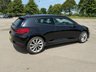 USED 2016 16 VOLKSWAGEN SCIROCCO 2.0 TSI BlueMotion Tech GT Hatchback 3dr Petrol Manual Euro 6 (s/s) (180 ps) 1 FORMER KEEPER, MOT APRIL 2027