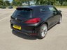 USED 2016 16 VOLKSWAGEN SCIROCCO 2.0 TSI BlueMotion Tech GT Hatchback 3dr Petrol Manual Euro 6 (s/s) (180 ps) 1 FORMER KEEPER, MOT APRIL 2027