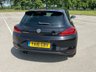 USED 2016 16 VOLKSWAGEN SCIROCCO 2.0 TSI BlueMotion Tech GT Hatchback 3dr Petrol Manual Euro 6 (s/s) (180 ps) 1 FORMER KEEPER, MOT APRIL 2027