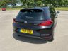 USED 2016 16 VOLKSWAGEN SCIROCCO 2.0 TSI BlueMotion Tech GT Hatchback 3dr Petrol Manual Euro 6 (s/s) (180 ps) 1 FORMER KEEPER, MOT APRIL 2027