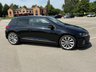 USED 2016 16 VOLKSWAGEN SCIROCCO 2.0 TSI BlueMotion Tech GT Hatchback 3dr Petrol Manual Euro 6 (s/s) (180 ps) 1 FORMER KEEPER, MOT APRIL 2027