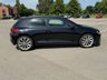 USED 2016 16 VOLKSWAGEN SCIROCCO 2.0 TSI BlueMotion Tech GT Hatchback 3dr Petrol Manual Euro 6 (s/s) (180 ps) 1 FORMER KEEPER, MOT APRIL 2027