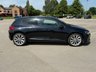 USED 2016 16 VOLKSWAGEN SCIROCCO 2.0 TSI BlueMotion Tech GT Hatchback 3dr Petrol Manual Euro 6 (s/s) (180 ps) 1 FORMER KEEPER, MOT APRIL 2027