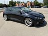 USED 2016 16 VOLKSWAGEN SCIROCCO 2.0 TSI BlueMotion Tech GT Hatchback 3dr Petrol Manual Euro 6 (s/s) (180 ps) 1 FORMER KEEPER, MOT APRIL 2027