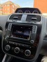 USED 2016 16 VOLKSWAGEN SCIROCCO 2.0 TSI BlueMotion Tech GT Hatchback 3dr Petrol Manual Euro 6 (s/s) (180 ps) 1 FORMER KEEPER, MOT APRIL 2027