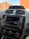 USED 2016 16 VOLKSWAGEN SCIROCCO 2.0 TSI BlueMotion Tech GT Hatchback 3dr Petrol Manual Euro 6 (s/s) (180 ps) 1 FORMER KEEPER, MOT APRIL 2027
