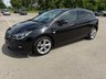 USED 2016 W VAUXHALL ASTRA 1.4i Turbo SRi Nav Hatchback 5dr Petrol Manual Euro 6 (150 ps) 2 F/OWNERS, 12 MOT INCLUDED IN SALE