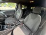 USED 2016 W VAUXHALL ASTRA 1.4i Turbo SRi Nav Hatchback 5dr Petrol Manual Euro 6 (150 ps) 2 F/OWNERS, 12 MOT INCLUDED IN SALE