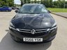 USED 2016 W VAUXHALL ASTRA 1.4i Turbo SRi Nav Hatchback 5dr Petrol Manual Euro 6 (150 ps) 2 F/OWNERS, 12 MOT INCLUDED IN SALE