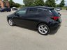 USED 2016 W VAUXHALL ASTRA 1.4i Turbo SRi Nav Hatchback 5dr Petrol Manual Euro 6 (150 ps) 2 F/OWNERS, 12 MOT INCLUDED IN SALE