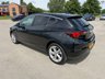 USED 2016 W VAUXHALL ASTRA 1.4i Turbo SRi Nav Hatchback 5dr Petrol Manual Euro 6 (150 ps) 2 F/OWNERS, 12 MOT INCLUDED IN SALE