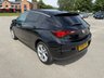 USED 2016 W VAUXHALL ASTRA 1.4i Turbo SRi Nav Hatchback 5dr Petrol Manual Euro 6 (150 ps) 2 F/OWNERS, 12 MOT INCLUDED IN SALE