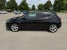 USED 2016 W VAUXHALL ASTRA 1.4i Turbo SRi Nav Hatchback 5dr Petrol Manual Euro 6 (150 ps) 2 F/OWNERS, 12 MOT INCLUDED IN SALE