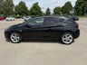 USED 2016 W VAUXHALL ASTRA 1.4i Turbo SRi Nav Hatchback 5dr Petrol Manual Euro 6 (150 ps) 2 F/OWNERS, 12 MOT INCLUDED IN SALE