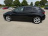 USED 2016 W VAUXHALL ASTRA 1.4i Turbo SRi Nav Hatchback 5dr Petrol Manual Euro 6 (150 ps) 2 F/OWNERS, 12 MOT INCLUDED IN SALE
