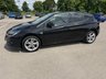 USED 2016 W VAUXHALL ASTRA 1.4i Turbo SRi Nav Hatchback 5dr Petrol Manual Euro 6 (150 ps) 2 F/OWNERS, 12 MOT INCLUDED IN SALE