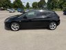 USED 2016 W VAUXHALL ASTRA 1.4i Turbo SRi Nav Hatchback 5dr Petrol Manual Euro 6 (150 ps) 2 F/OWNERS, 12 MOT INCLUDED IN SALE