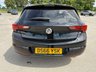 USED 2016 W VAUXHALL ASTRA 1.4i Turbo SRi Nav Hatchback 5dr Petrol Manual Euro 6 (150 ps) 2 F/OWNERS, 12 MOT INCLUDED IN SALE