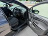 USED 2016 W VAUXHALL ASTRA 1.4i Turbo SRi Nav Hatchback 5dr Petrol Manual Euro 6 (150 ps) 2 F/OWNERS, 12 MOT INCLUDED IN SALE