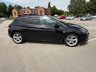 USED 2016 W VAUXHALL ASTRA 1.4i Turbo SRi Nav Hatchback 5dr Petrol Manual Euro 6 (150 ps) 2 F/OWNERS, 12 MOT INCLUDED IN SALE
