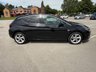 USED 2016 W VAUXHALL ASTRA 1.4i Turbo SRi Nav Hatchback 5dr Petrol Manual Euro 6 (150 ps) 2 F/OWNERS, 12 MOT INCLUDED IN SALE