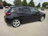 USED 2016 W VAUXHALL ASTRA 1.4i Turbo SRi Nav Hatchback 5dr Petrol Manual Euro 6 (150 ps) 2 F/OWNERS, 12 MOT INCLUDED IN SALE