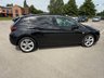 USED 2016 W VAUXHALL ASTRA 1.4i Turbo SRi Nav Hatchback 5dr Petrol Manual Euro 6 (150 ps) 2 F/OWNERS, 12 MOT INCLUDED IN SALE