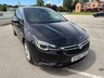 USED 2016 W VAUXHALL ASTRA 1.4i Turbo SRi Nav Hatchback 5dr Petrol Manual Euro 6 (150 ps) 2 F/OWNERS, 12 MOT INCLUDED IN SALE