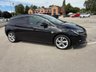 USED 2016 W VAUXHALL ASTRA 1.4i Turbo SRi Nav Hatchback 5dr Petrol Manual Euro 6 (150 ps) 2 F/OWNERS, 12 MOT INCLUDED IN SALE