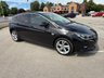 USED 2016 W VAUXHALL ASTRA 1.4i Turbo SRi Nav Hatchback 5dr Petrol Manual Euro 6 (150 ps) 2 F/OWNERS, 12 MOT INCLUDED IN SALE