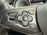 USED 2016 W VAUXHALL ASTRA 1.4i Turbo SRi Nav Hatchback 5dr Petrol Manual Euro 6 (150 ps) 2 F/OWNERS, 12 MOT INCLUDED IN SALE