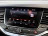 USED 2016 W VAUXHALL ASTRA 1.4i Turbo SRi Nav Hatchback 5dr Petrol Manual Euro 6 (150 ps) 2 F/OWNERS, 12 MOT INCLUDED IN SALE