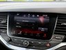 USED 2016 W VAUXHALL ASTRA 1.4i Turbo SRi Nav Hatchback 5dr Petrol Manual Euro 6 (150 ps) 2 F/OWNERS, 12 MOT INCLUDED IN SALE