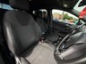 USED 2016 W VAUXHALL ASTRA 1.4i Turbo SRi Nav Hatchback 5dr Petrol Manual Euro 6 (150 ps) 2 F/OWNERS, 12 MOT INCLUDED IN SALE