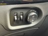 USED 2016 W VAUXHALL ASTRA 1.4i Turbo SRi Nav Hatchback 5dr Petrol Manual Euro 6 (150 ps) 2 F/OWNERS, 12 MOT INCLUDED IN SALE