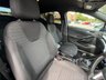 USED 2016 W VAUXHALL ASTRA 1.4i Turbo SRi Nav Hatchback 5dr Petrol Manual Euro 6 (150 ps) 2 F/OWNERS, 12 MOT INCLUDED IN SALE