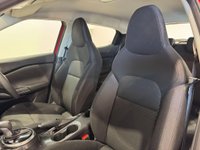 USED 2024 24 NISSAN JUKE 1.0 DIG-T Acenta DCT Auto Euro 6 (s/s) 5dr Camera - Sat Nav - Auto